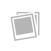 کنسرو گربه رومیتو با طعم بوقلمون ۳۸۰ گرمی